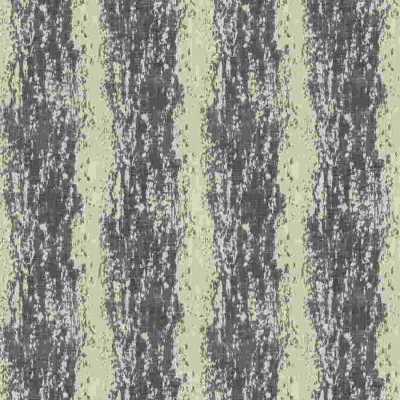 Ткань Fabricut fabric Water Stripe Metal