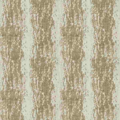 Ткань Water Stripe Travertine Fabricut fabric