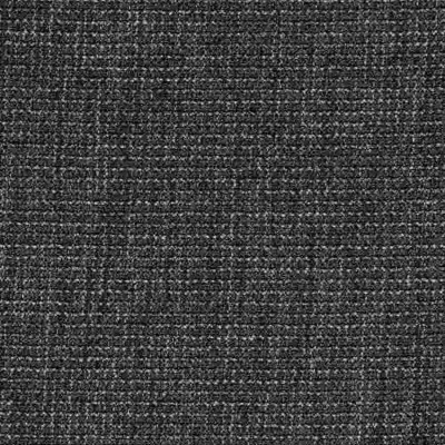 Ткань Fabricut fabric Astral Weave Night