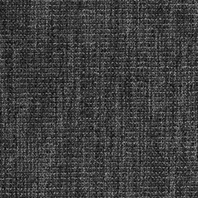 Ткань Fabricut fabric Astral Weave Ash