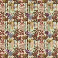 Ткань Fabricut fabric Urban Jungle...