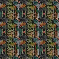 Ткань Fabricut fabric Urban Jungle...