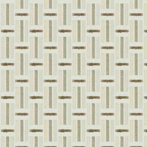 Ткань Fabricut fabric Linos Cashmere Ткань Fabricut fabric Linos Cashmere