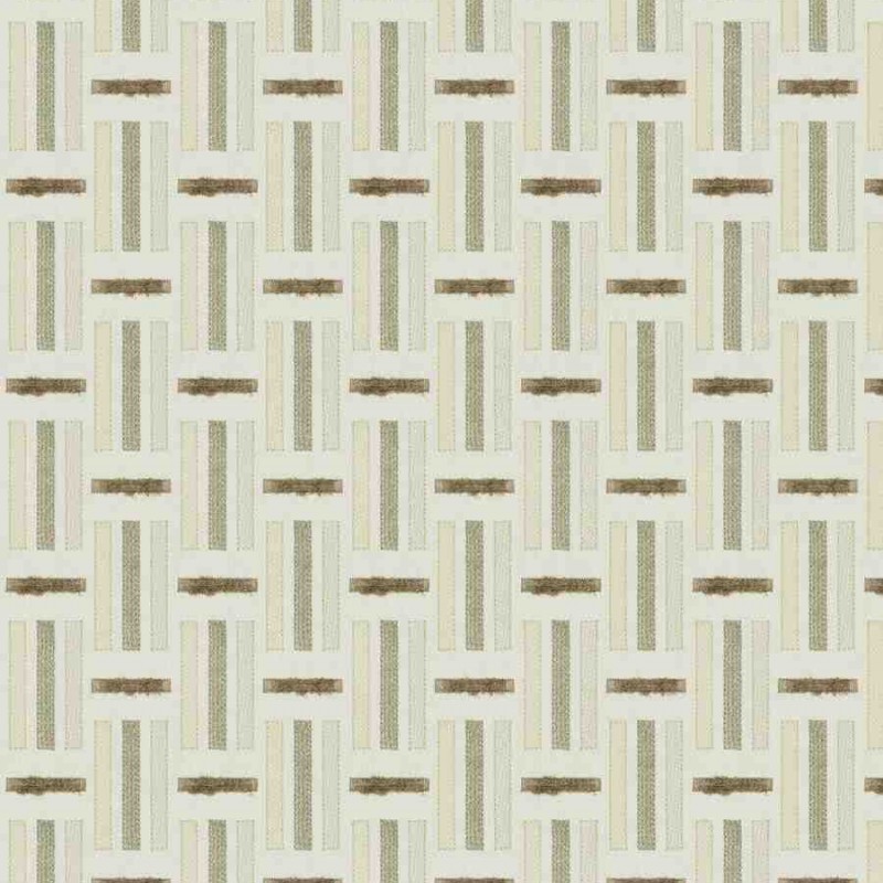 Ткань Fabricut fabric Linos Cashmere