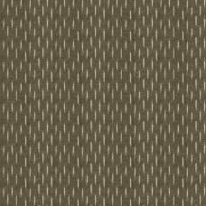 Ткань Fabriut Natural Layers (3...