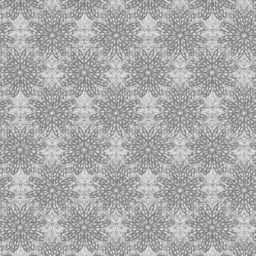 Ткань Fabricut fabric Campanaro Slate