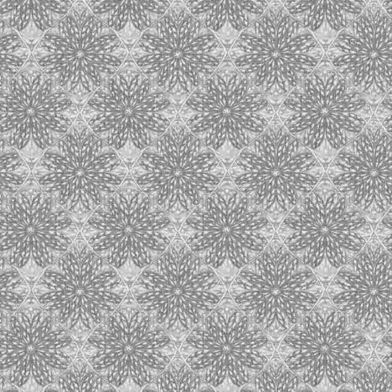 Ткань Fabricut fabric Campanaro Slate