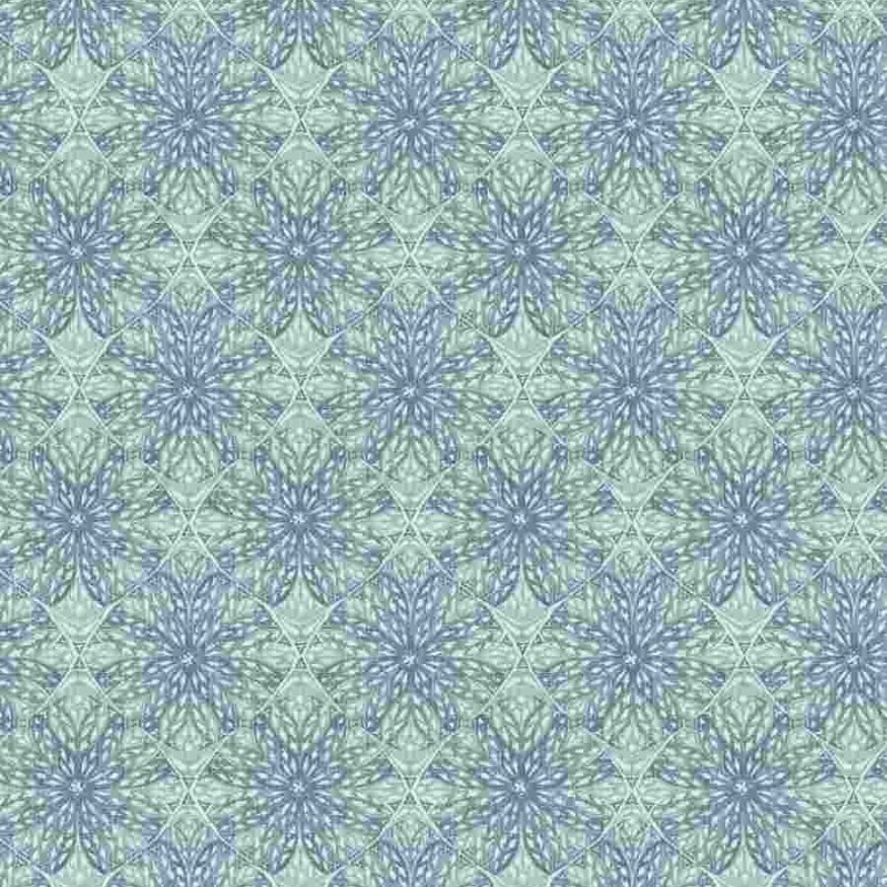 Ткань Fabricut fabric Campanaro Blue Ткань Fabricut fabric Campanaro Blue