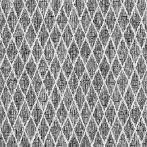 Ткань Fabricut fabric Fraley Diamond Ebony