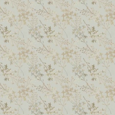 Ткань Frigg Floral Cashmere Fabricut fabric
