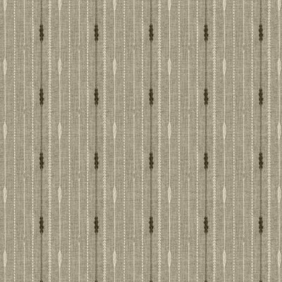 Ткань Fabricut fabric Kaven Stripe Mocha