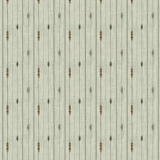 Ткань Fabricut fabric Kaven Stripe Chrome