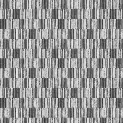 Ткань Esposito Charcoal Fabricut fabric