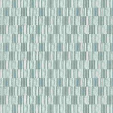 Ткань Esposito Ocean Fabricut fabric