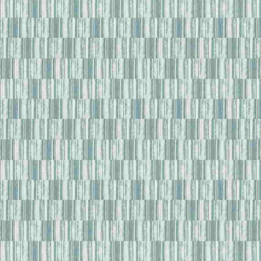 Ткань Fabricut fabric Esposito Ocean