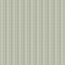 Ткань Fabricut fabric Braided Stripe Slate