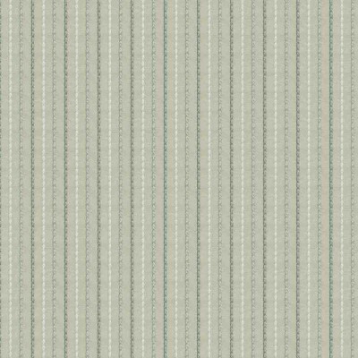 Ткань Braided Stripe Slate Fabricut fabric