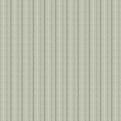 Ткань Fabricut fabric Braided Stripe Slate