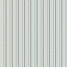 Ткань Braided Stripe Delft...