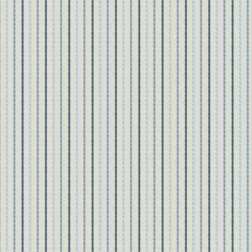 Ткань Braided Stripe Delft Fabricut fabric