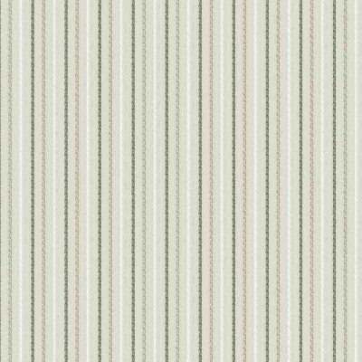 Ткань Fabricut fabric Braided Stripe Travertine