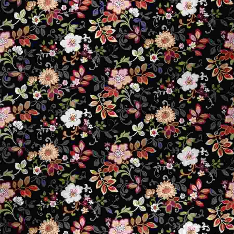 Ткань Fabricut fabric Rummoli... Ткань Fabricut fabric Rummoli...