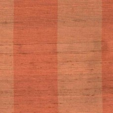 Ткань Fabricut fabric Shalini Stripe Cinnamon