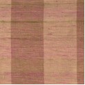Shalini Stripe II