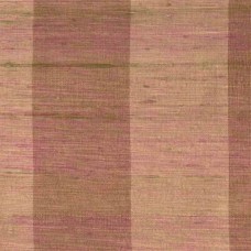 Ткань Fabricut fabric Shalini Stripe Plum Wood