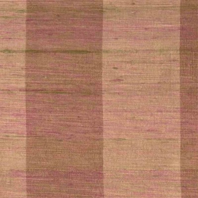 Ткань Shalini Stripe Plum Wood Fabricut fabric
