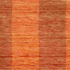 Ткань Fabricut fabric Shalini Stripe Spice