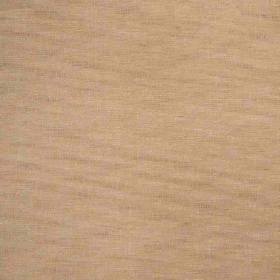 Ткань Fabricut fabric Sandy Taupe Ткань Fabricut fabric Sandy Taupe