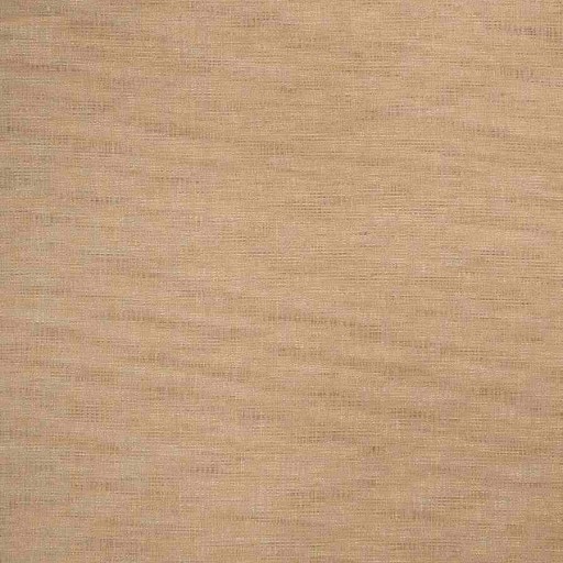 Ткань Fabricut fabric Sandy Taupe