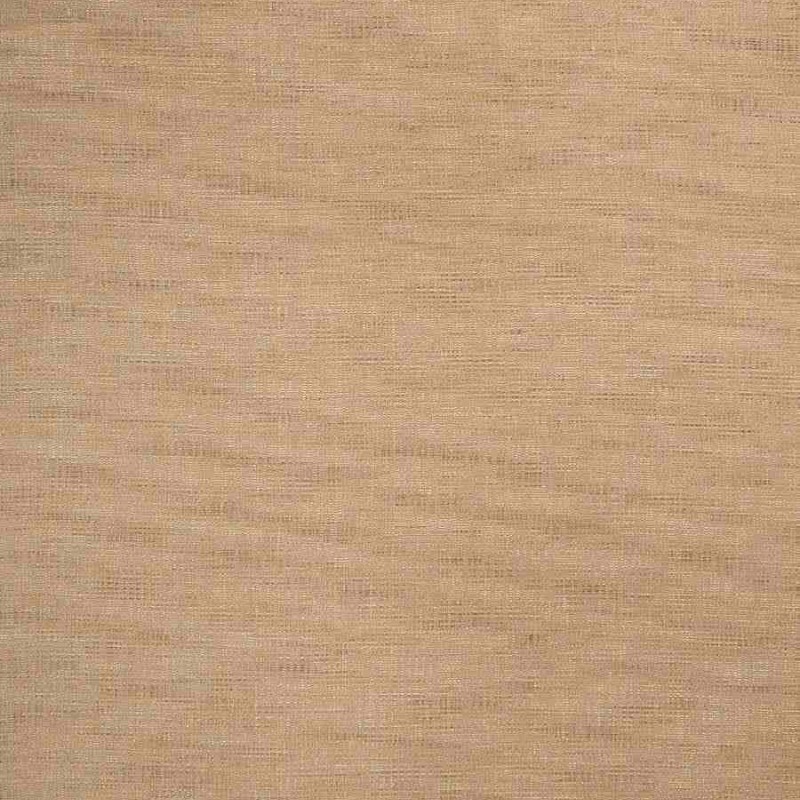 Ткань Fabricut fabric Sandy Taupe