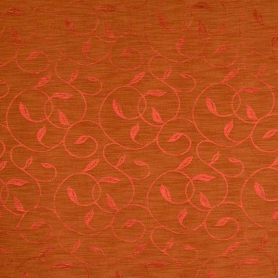 Ткань Vina Spice Fabricut fabric