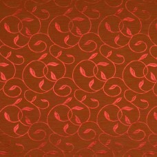 Ткань Vina Redwood Fabricut fabric