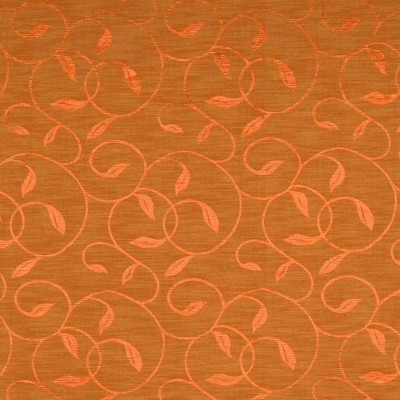 Ткань Vina Clay Fabricut fabric