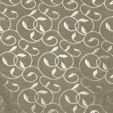Ткань Vina Granite Fabricut fabric