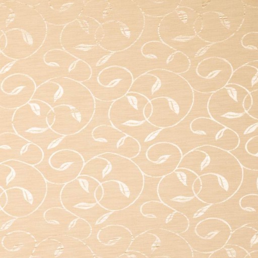 Ткань Vina Almond Fabricut fabric