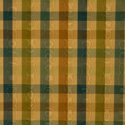 Ткань Fabricut fabric Fauntleroy Mallard 