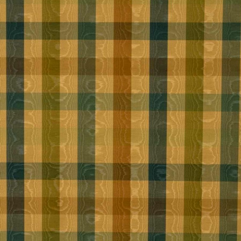 Ткань Fabricut fabric Fauntleroy...