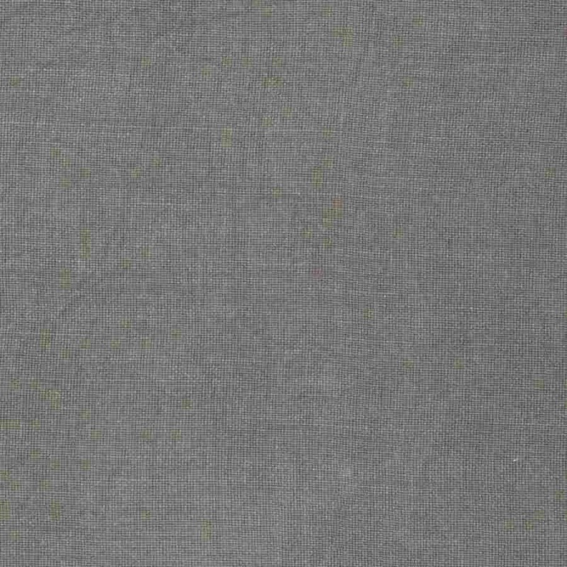 Ткань Fabricut fabric Albi Linen Coal