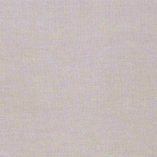 Ткань Fabricut fabric Albi Linen Grey