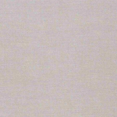 Ткань Albi Linen Grey Fabricut fabric