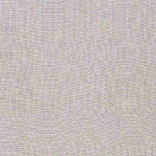 Ткань Albi Linen Grey Fabricut fabric