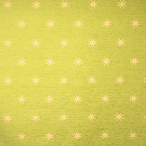 Ткань Fabricut fabric Lodestar Lime Splash