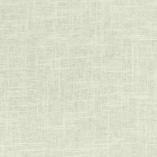 Ткань Fabricut fabric Haney White