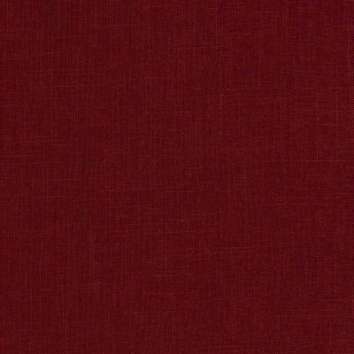Ткань Haney Crimson Fabricut fabric