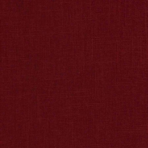 Ткань Fabricut fabric Haney Crimson