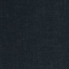 Ткань Fabricut fabric Haney Indigo